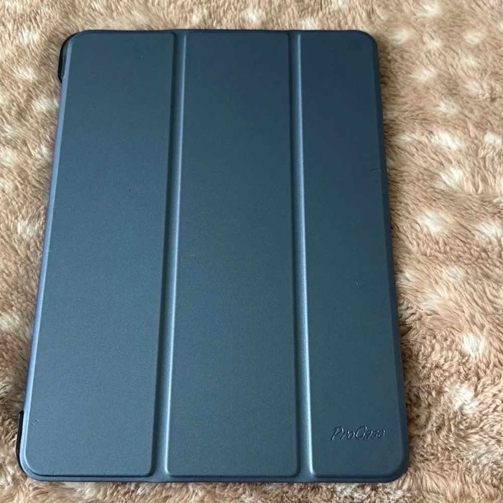 ProCase for iPad